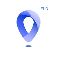 Vista ELD icon