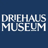 Driehaus Museum icon