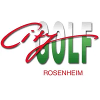 City Golf Rosenheim icon