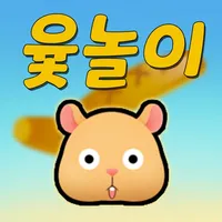 Korean Ludo icon