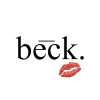 Beck On Broad icon