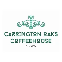 Carrington Oaks Coffeehouse icon