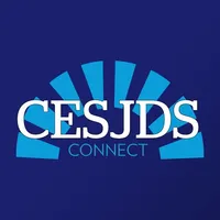 CESJDS Connect icon