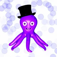 Count Octo icon