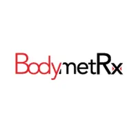 BodymetRx icon