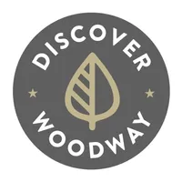 Discover Woodway icon