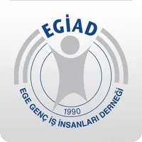 Egiad D2 icon