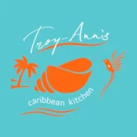 Troy Ann's Caribbean Kitchen icon