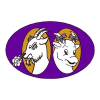 Pateros School District icon