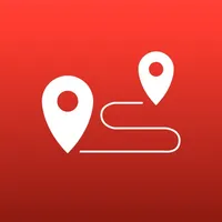 ASGARD - Logistics & Tracking icon