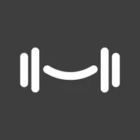 Sprylife icon