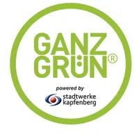 GanzGrün icon