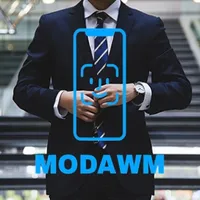 Modawm icon