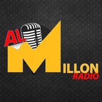 Al Millón icon