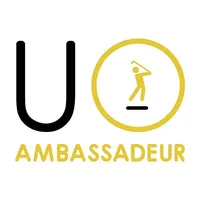 Ugolf Ambassadeur icon