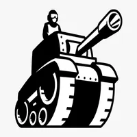 Cute Tanks icon