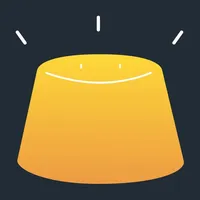 Pudding Light icon