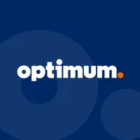 Optimum icon