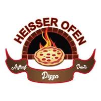 Heisser Ofen Münster icon