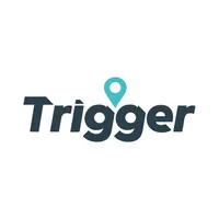 TriggerSA icon