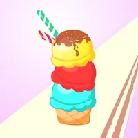 MY ICE CREAM icon