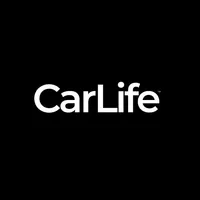 CarLife Dashboard icon