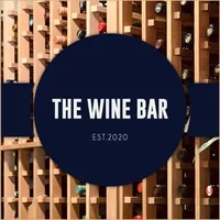 The Wine Bar, Oakville icon