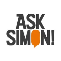 Ask Simon - SSH& icon