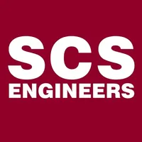 SCS MobileTools icon