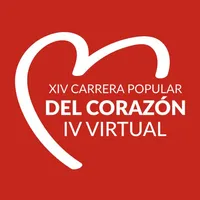 Carrera del Corazón icon