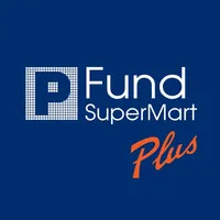 Phillip Fund SuperMart Plus icon