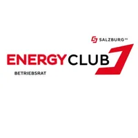 Energy Club Salzburg AG icon