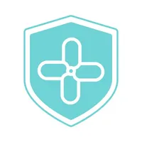 OurHealth Doctor icon