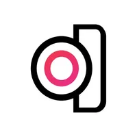 DoMyShoot- Shoot Enhance Share icon