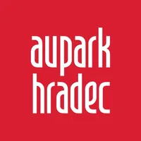 Aupark Hradec icon