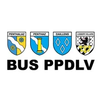 BUS PPDLV icon