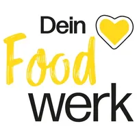 Dein Foodwerk icon