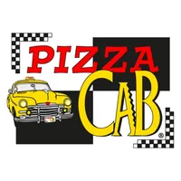 Pizza Cab Lieferservice icon