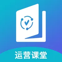 桃李运营课堂-专业职场技能课程 icon