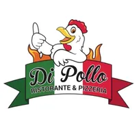 Di Pollo icon