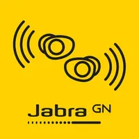 Jabra Enhance icon