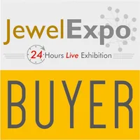 JewelExpo Buyer icon