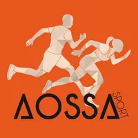 Aossa icon