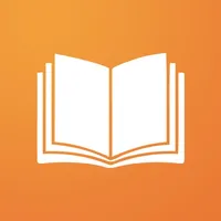 Audiobooks &Book Summaries App icon