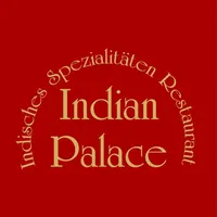 Indian Palace Mainz icon