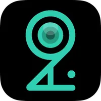 AUKEY Dash icon