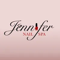 Jennifer Nail Spa icon