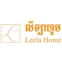 Leela Home icon