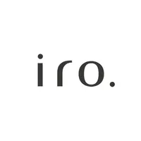 iro. icon