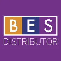 BES - Smart Order icon